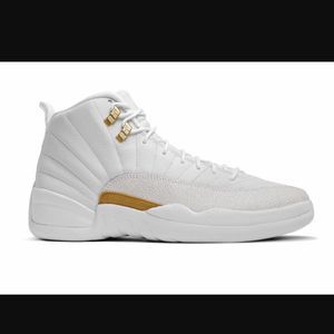 Meet your Posher, Jayden